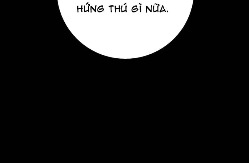 Kỵ Sĩ Lang Thang Chapter 27 - 87