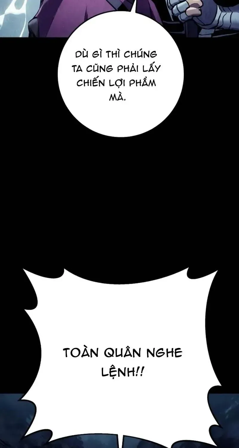 Kỵ Sĩ Lang Thang Chapter 27 - 93