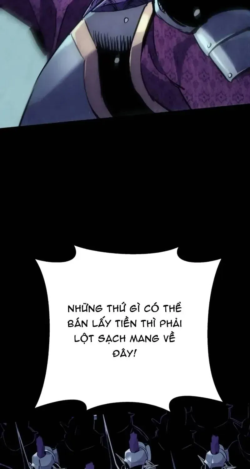 Kỵ Sĩ Lang Thang Chapter 27 - 97