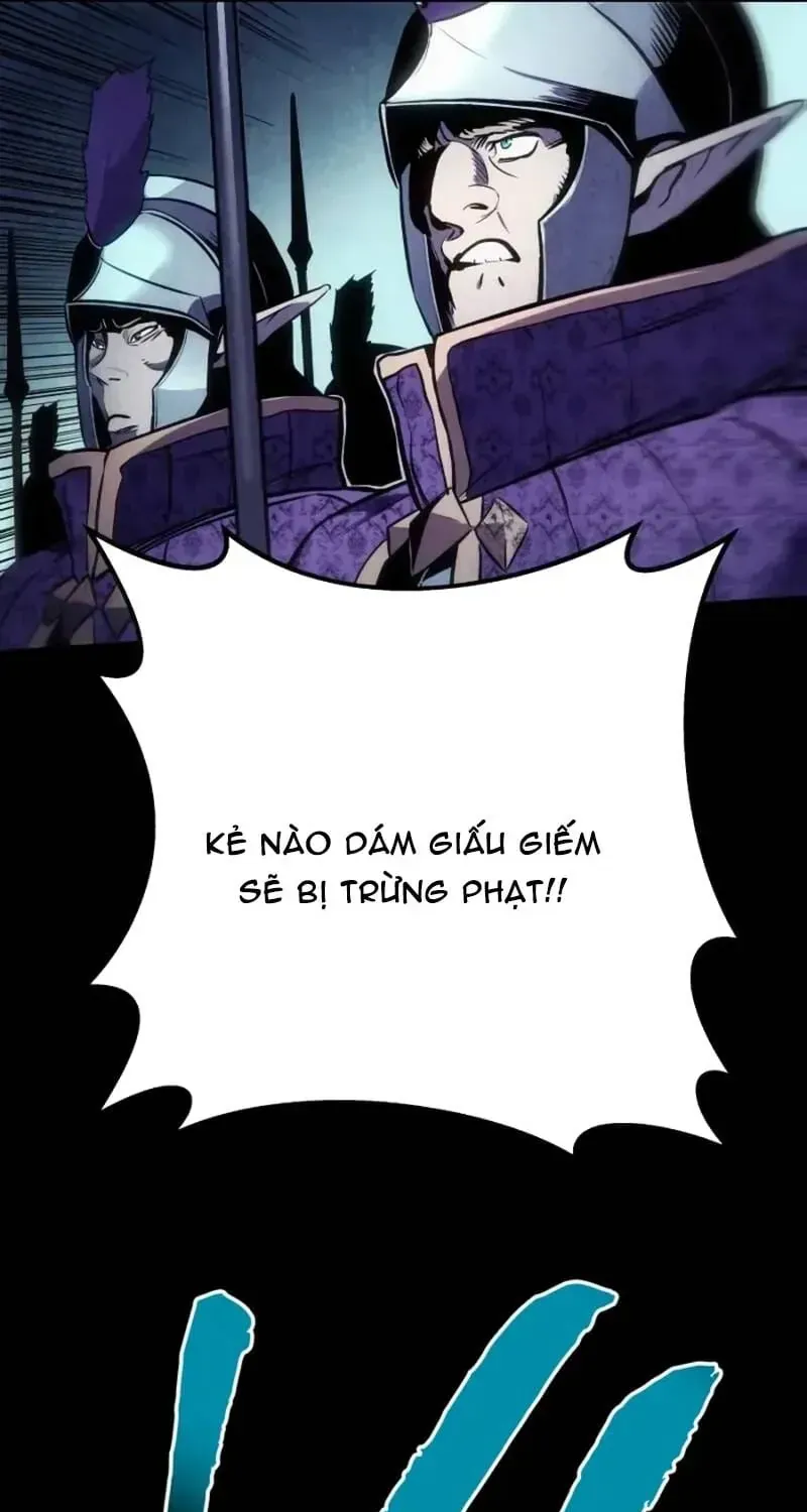 Kỵ Sĩ Lang Thang Chapter 27 - 99