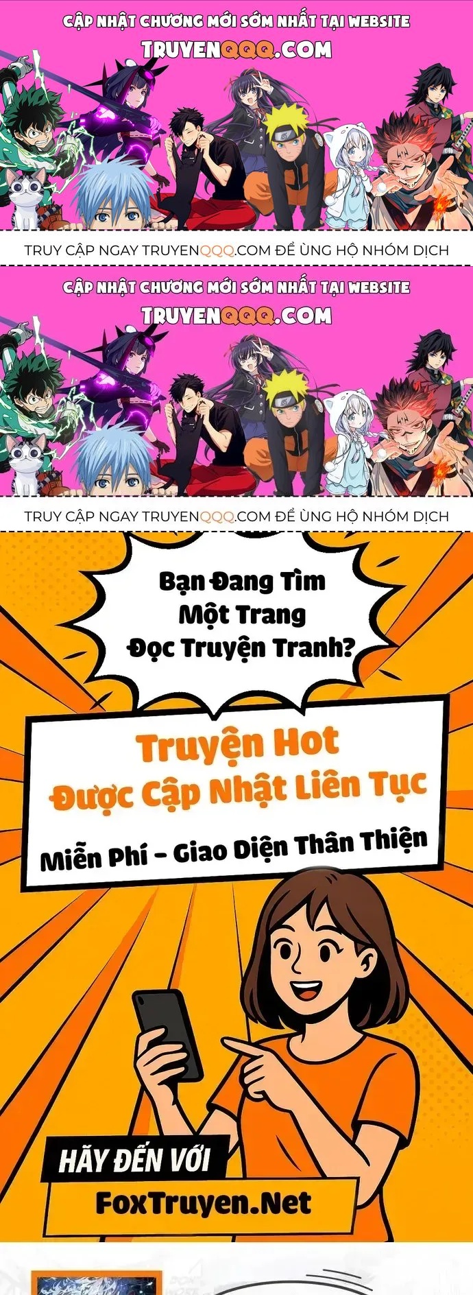 Kỵ Sĩ Lang Thang Chapter 28.1 - 1