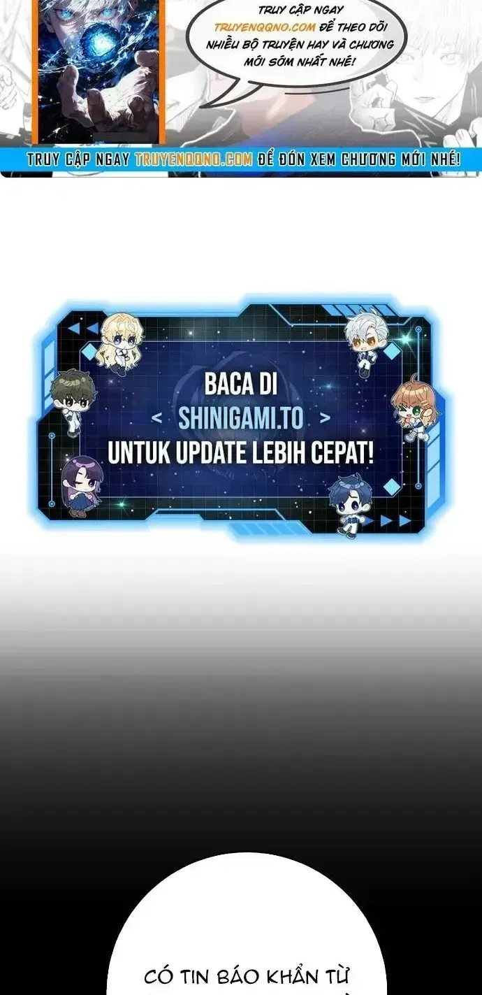 Kỵ Sĩ Lang Thang Chapter 28.1 - 2