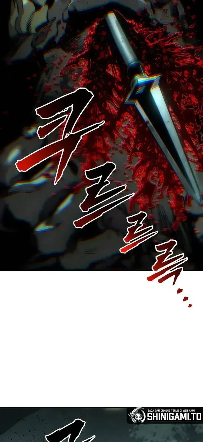 Kỵ Sĩ Lang Thang Chapter 28.1 - 111