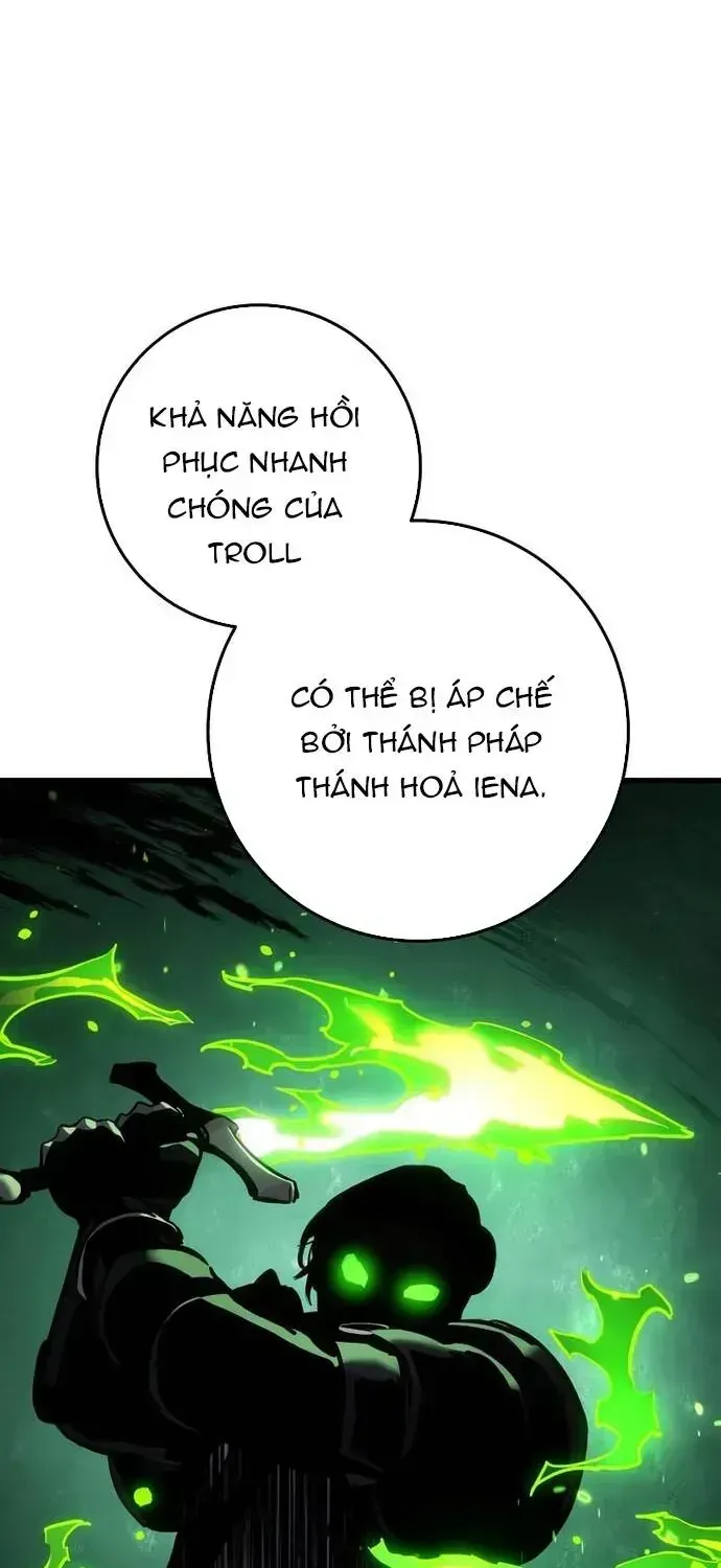 Kỵ Sĩ Lang Thang Chapter 28.1 - 31