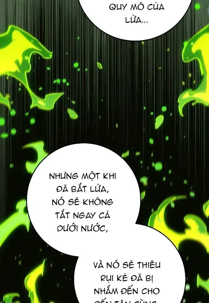 Kỵ Sĩ Lang Thang Chapter 28.1 - 34