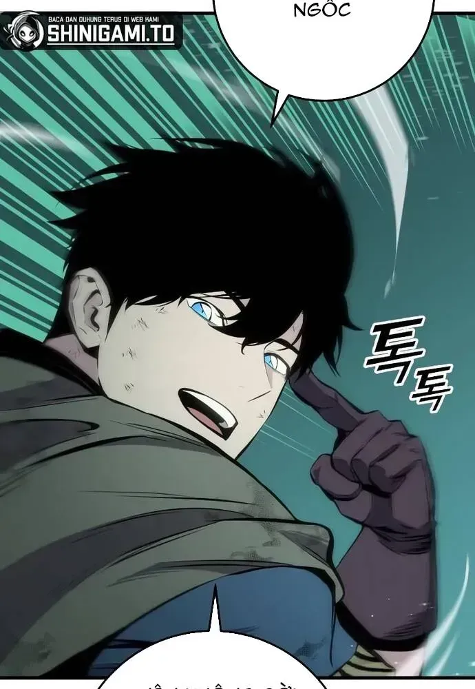 Kỵ Sĩ Lang Thang Chapter 28.1 - 44