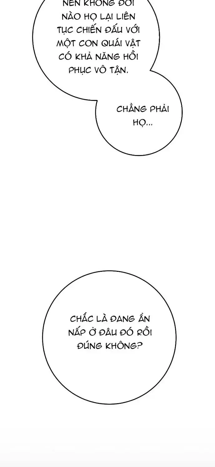 Kỵ Sĩ Lang Thang Chapter 28.1 - 45