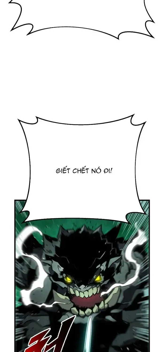 Kỵ Sĩ Lang Thang Chapter 28.1 - 48