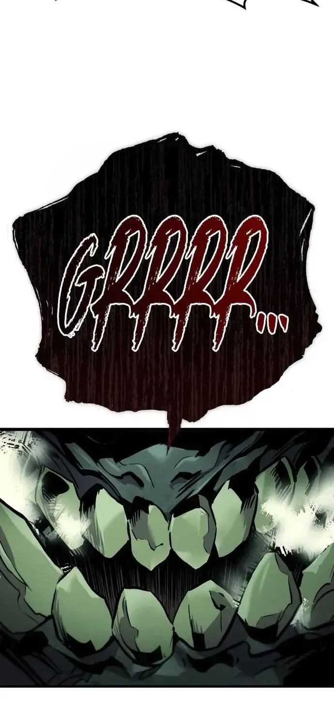 Kỵ Sĩ Lang Thang Chapter 28.1 - 50