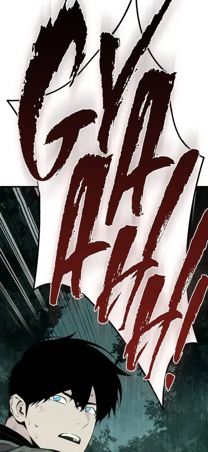 Kỵ Sĩ Lang Thang Chapter 28.1 - 57