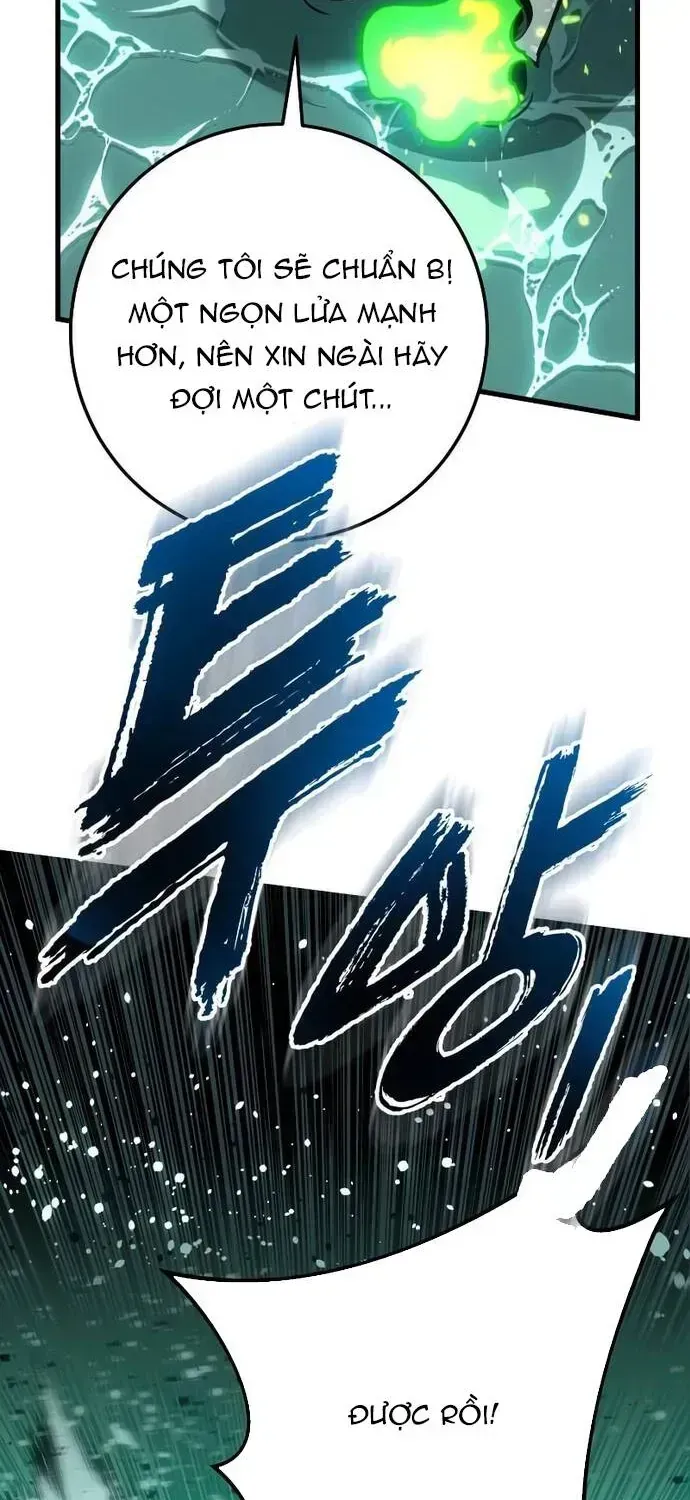 Kỵ Sĩ Lang Thang Chapter 28.1 - 63