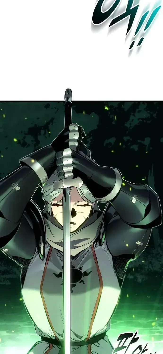 Kỵ Sĩ Lang Thang Chapter 28.1 - 72