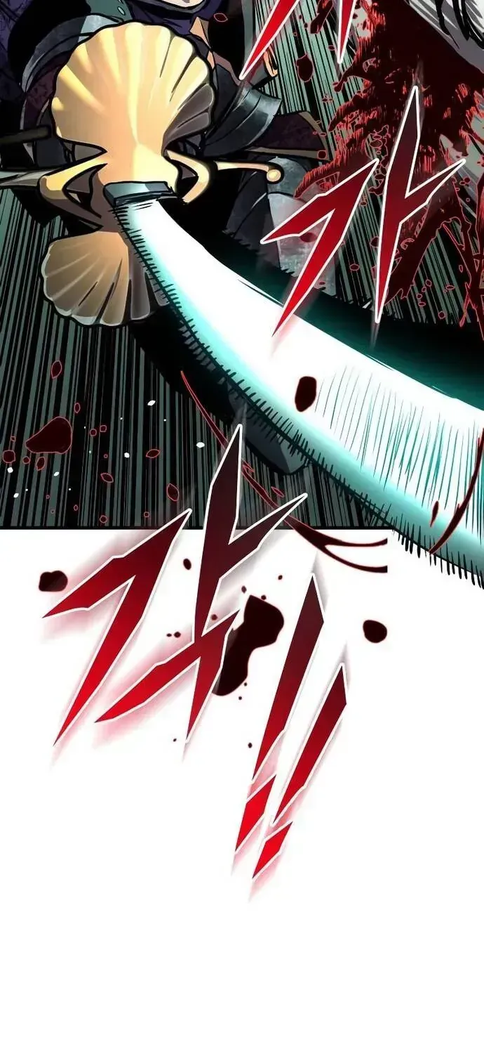 Kỵ Sĩ Lang Thang Chapter 28.1 - 85