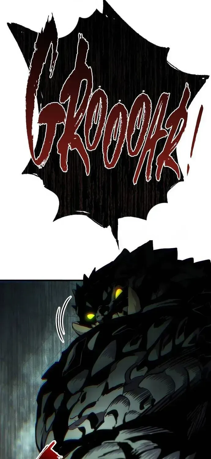 Kỵ Sĩ Lang Thang Chapter 28.1 - 88