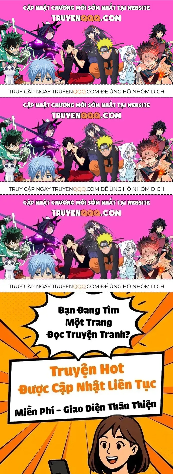 Kỵ Sĩ Lang Thang Chapter 28.2 - 1