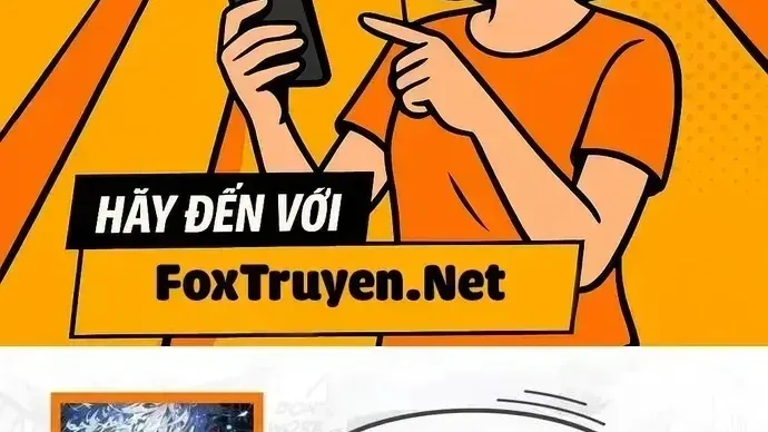 Kỵ Sĩ Lang Thang Chapter 28.2 - 2