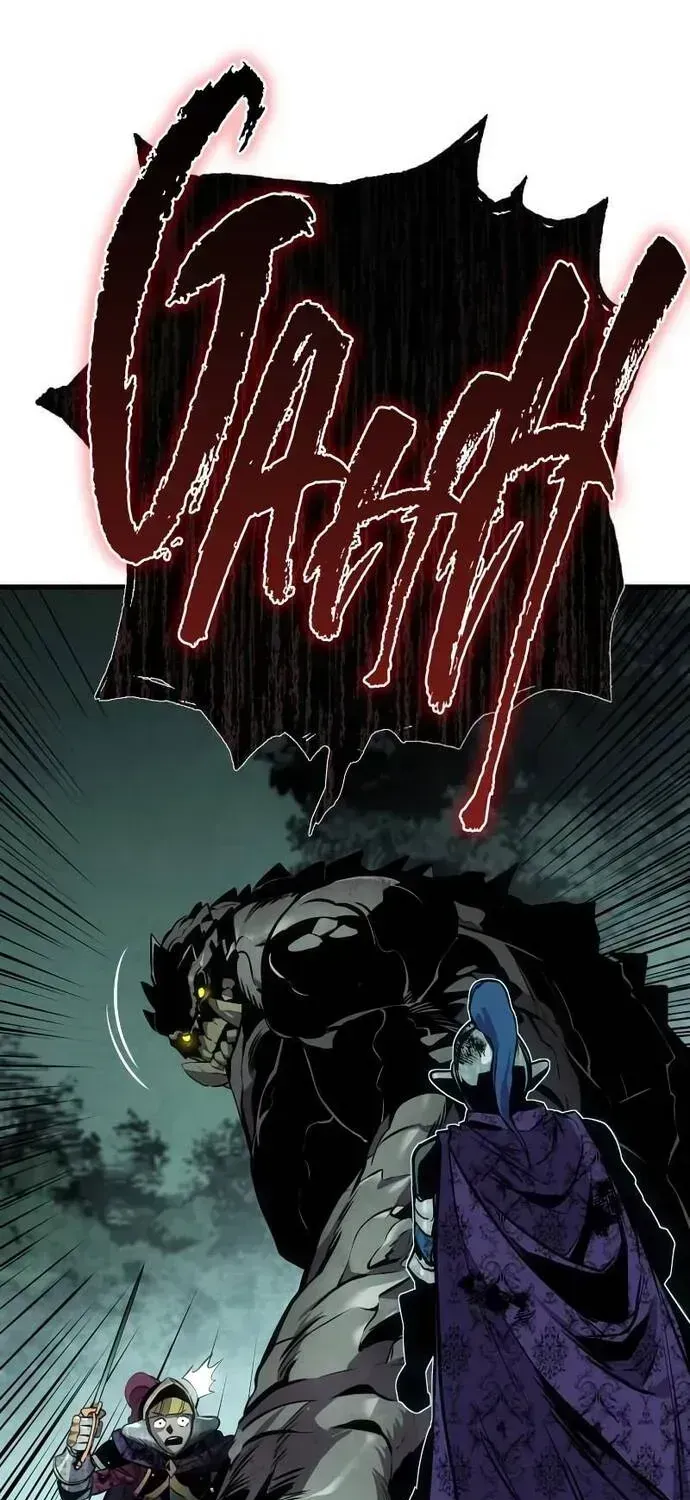 Kỵ Sĩ Lang Thang Chapter 28.2 - 102