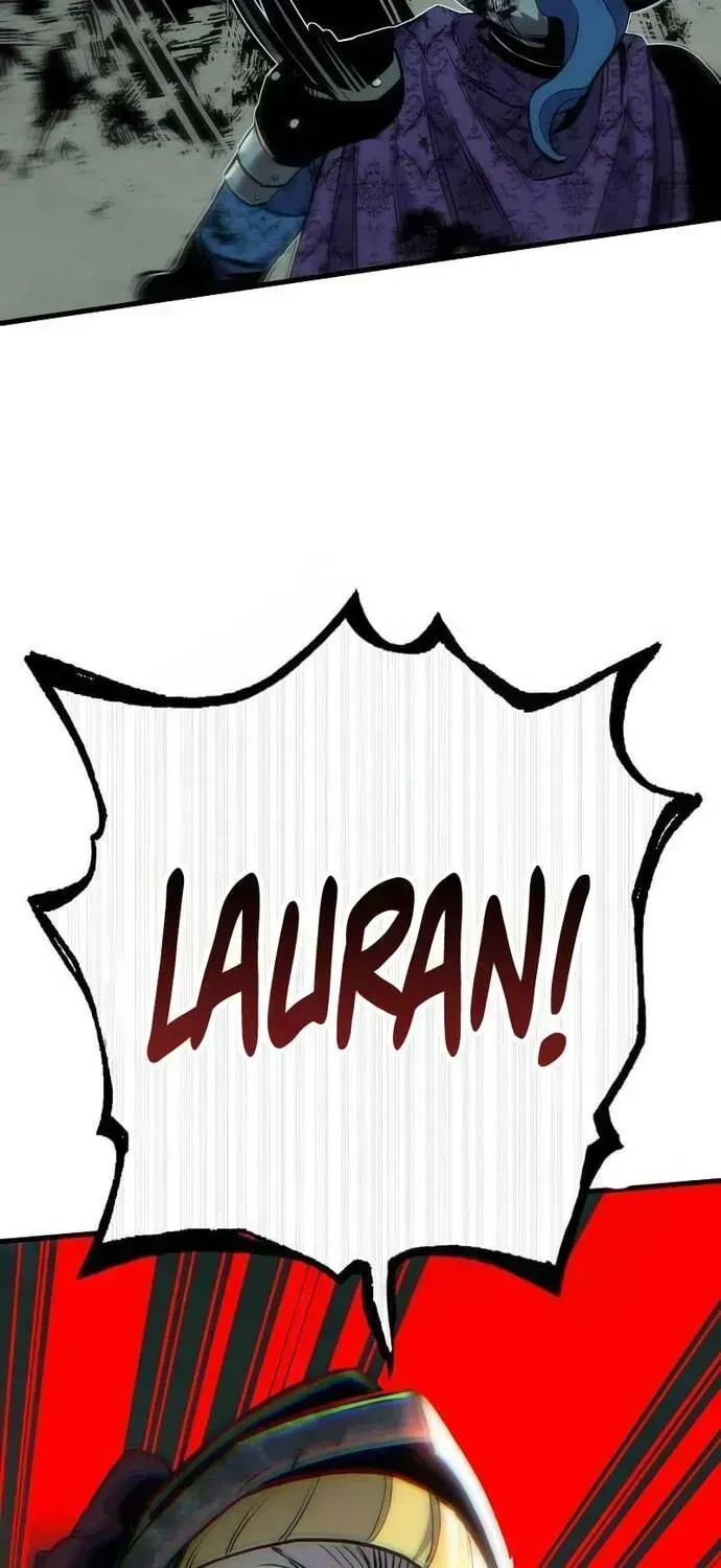 Kỵ Sĩ Lang Thang Chapter 28.2 - 105