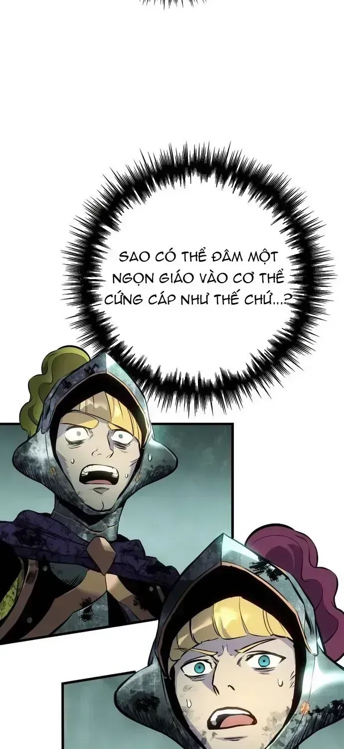 Kỵ Sĩ Lang Thang Chapter 28.2 - 113