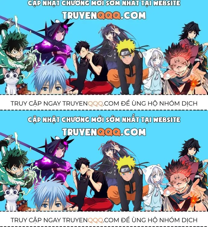 Kỵ Sĩ Lang Thang Chapter 28.2 - 120