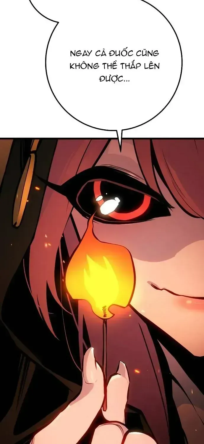 Kỵ Sĩ Lang Thang Chapter 28.2 - 18