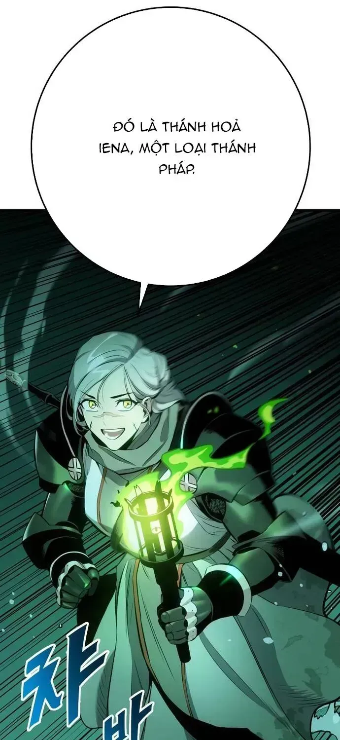 Kỵ Sĩ Lang Thang Chapter 28.2 - 26