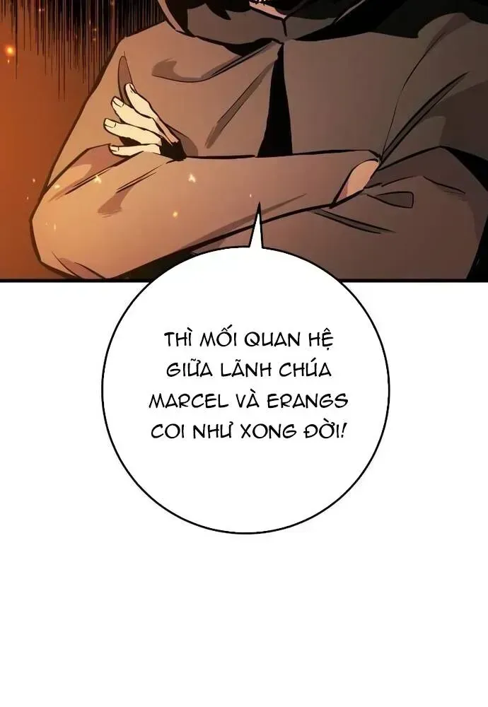 Kỵ Sĩ Lang Thang Chapter 28.2 - 5