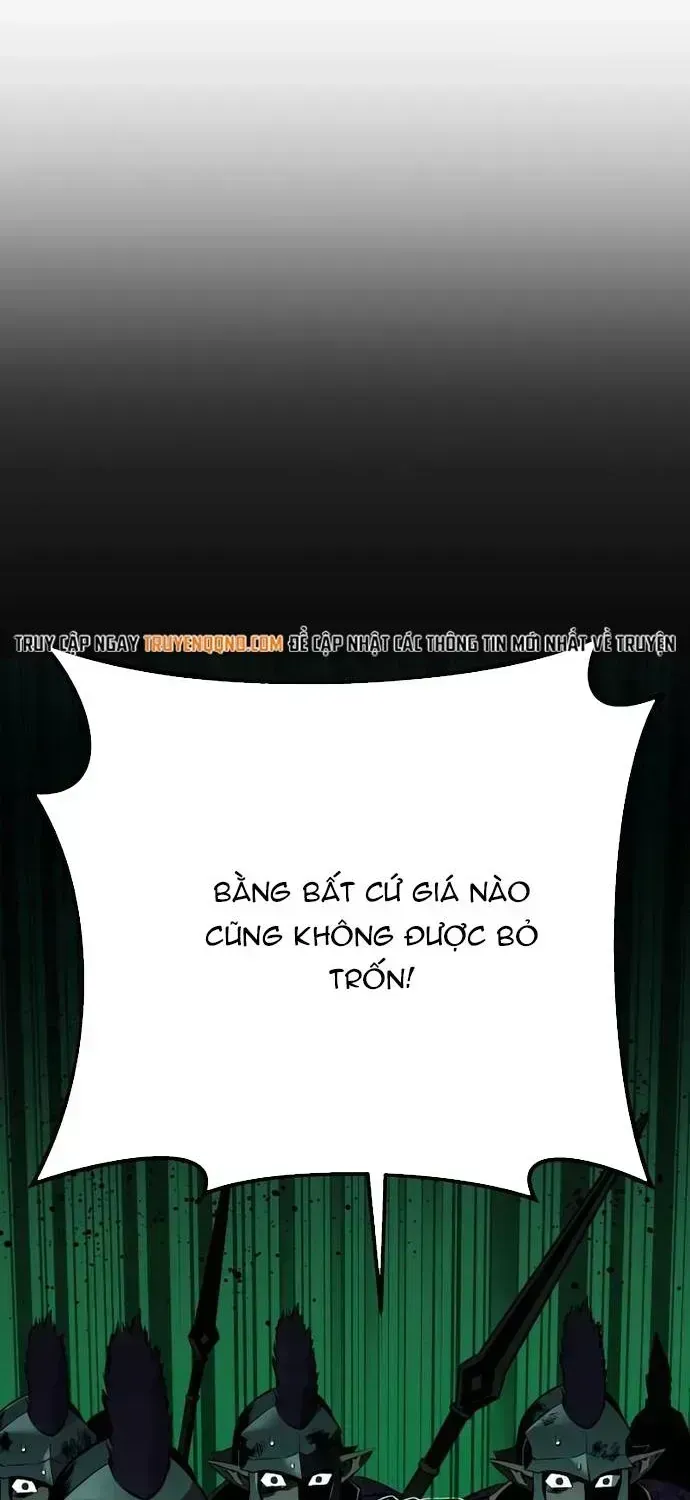 Kỵ Sĩ Lang Thang Chapter 28.2 - 46