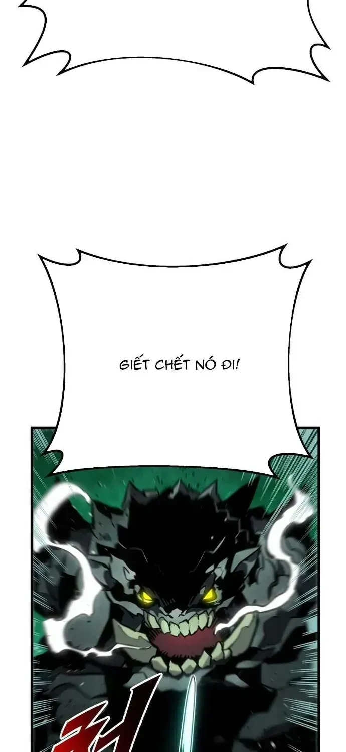 Kỵ Sĩ Lang Thang Chapter 28.2 - 48