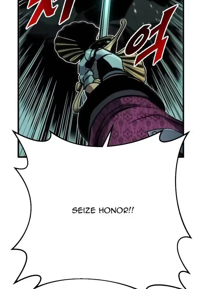 Kỵ Sĩ Lang Thang Chapter 28.2 - 49