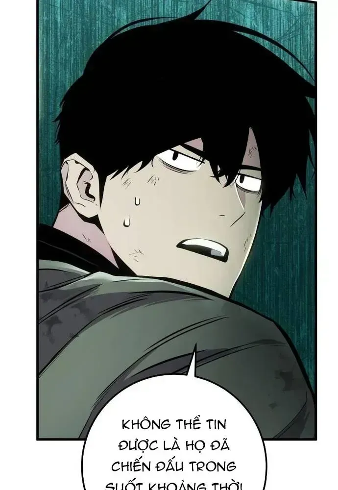 Kỵ Sĩ Lang Thang Chapter 28.2 - 59