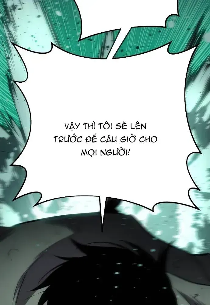 Kỵ Sĩ Lang Thang Chapter 28.2 - 64