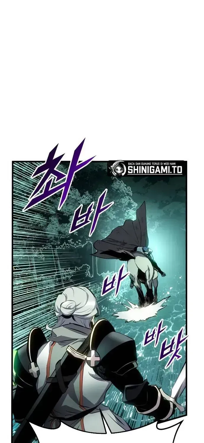 Kỵ Sĩ Lang Thang Chapter 28.2 - 68