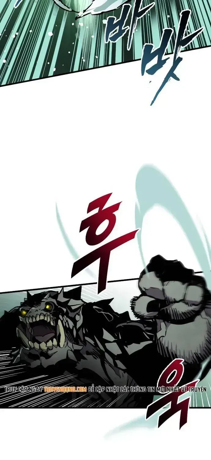 Kỵ Sĩ Lang Thang Chapter 28.2 - 81