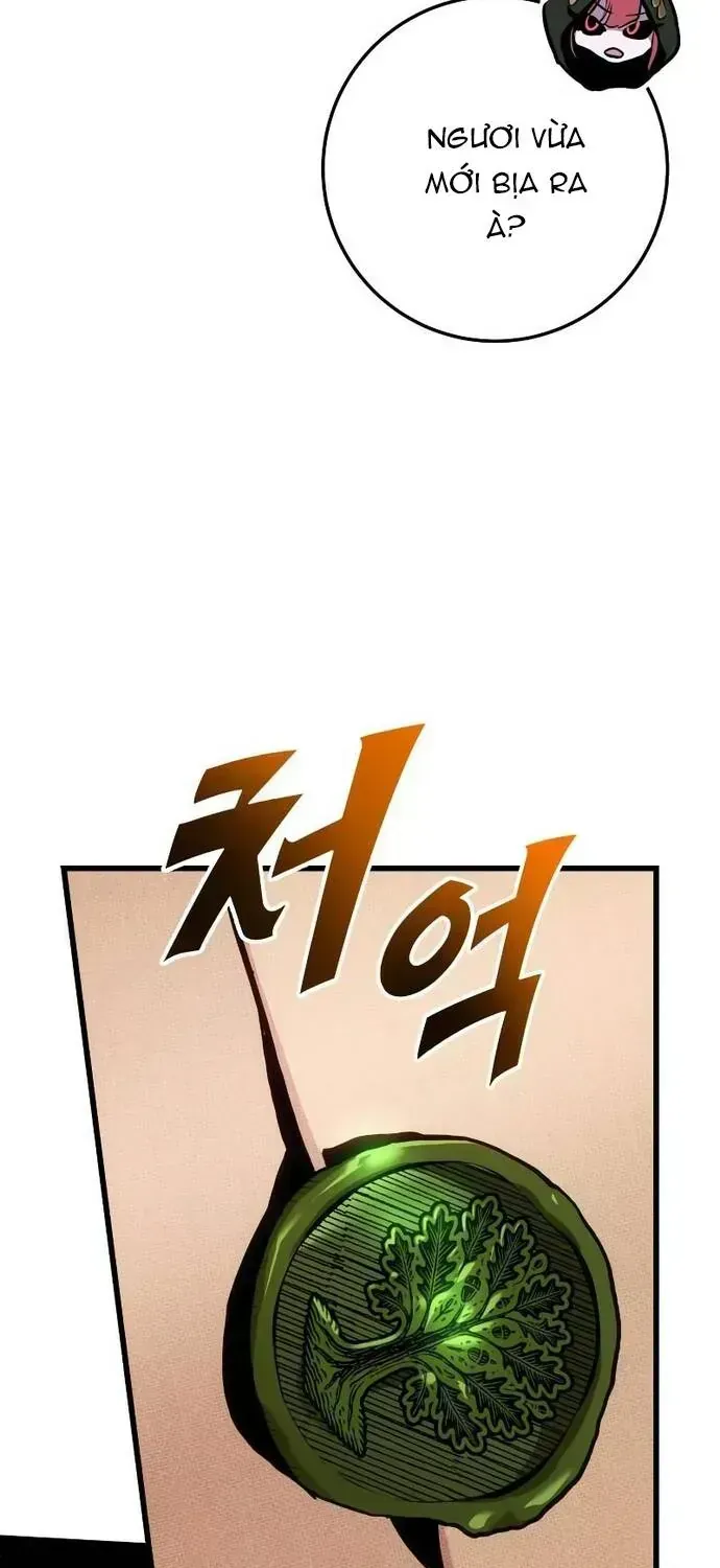 Kỵ Sĩ Lang Thang Chapter 28.2 - 10