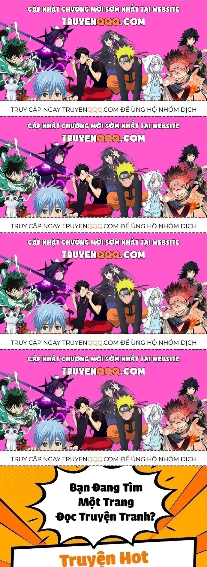 Kỵ Sĩ Lang Thang Chapter 28.3 - 1