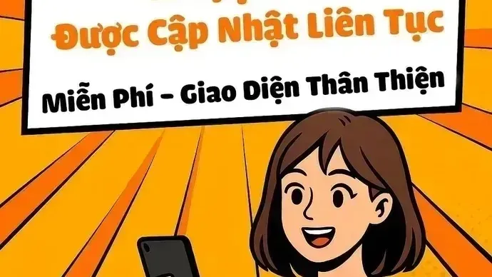 Kỵ Sĩ Lang Thang Chapter 28.3 - 2