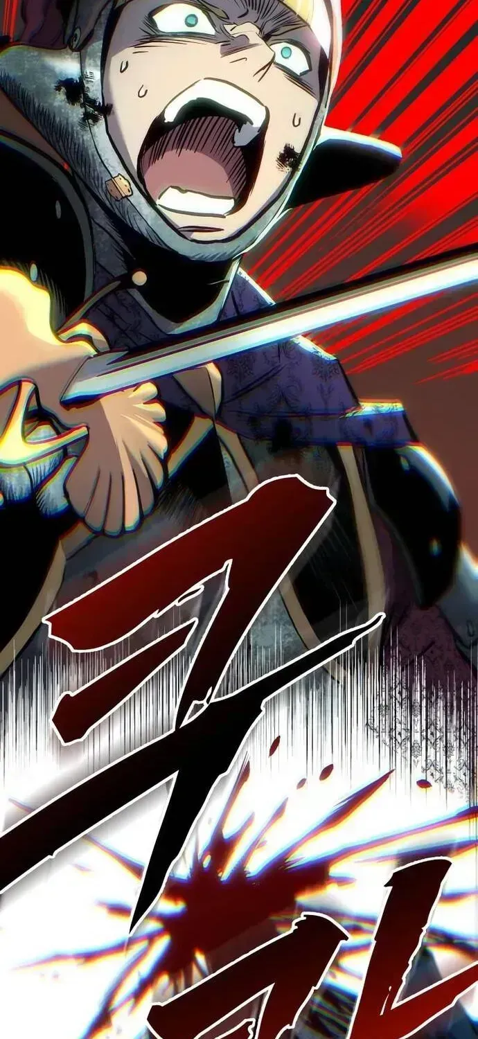 Kỵ Sĩ Lang Thang Chapter 28.3 - 107