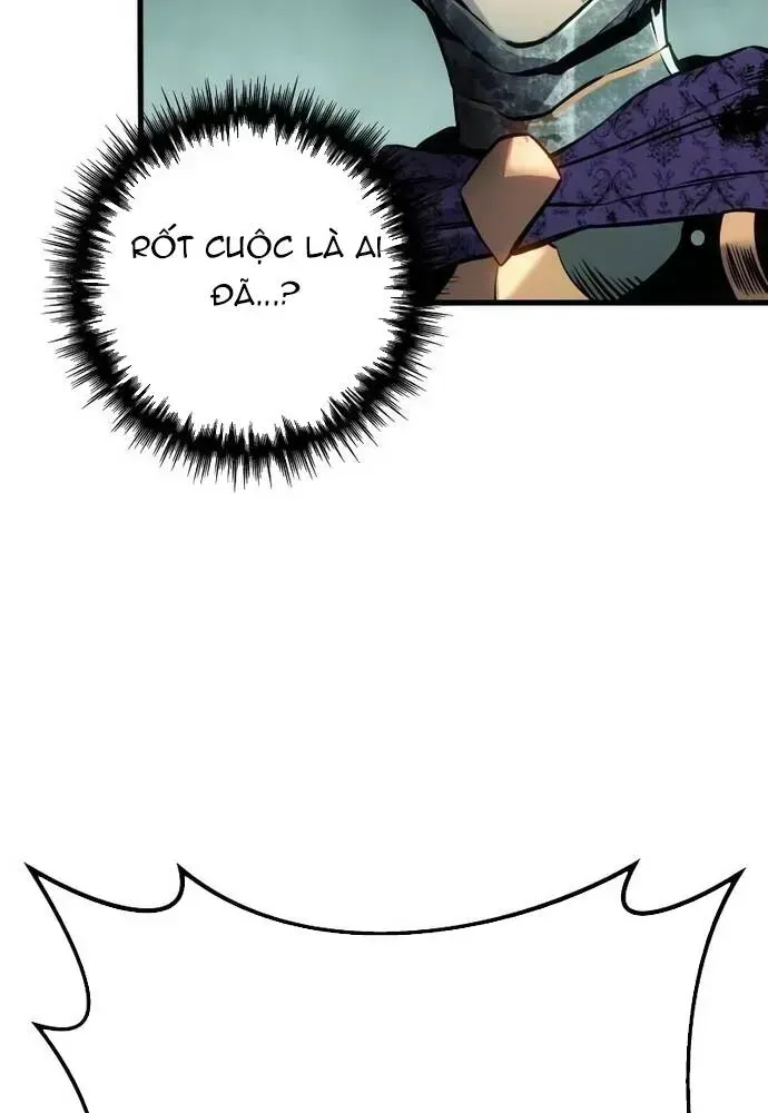 Kỵ Sĩ Lang Thang Chapter 28.3 - 115