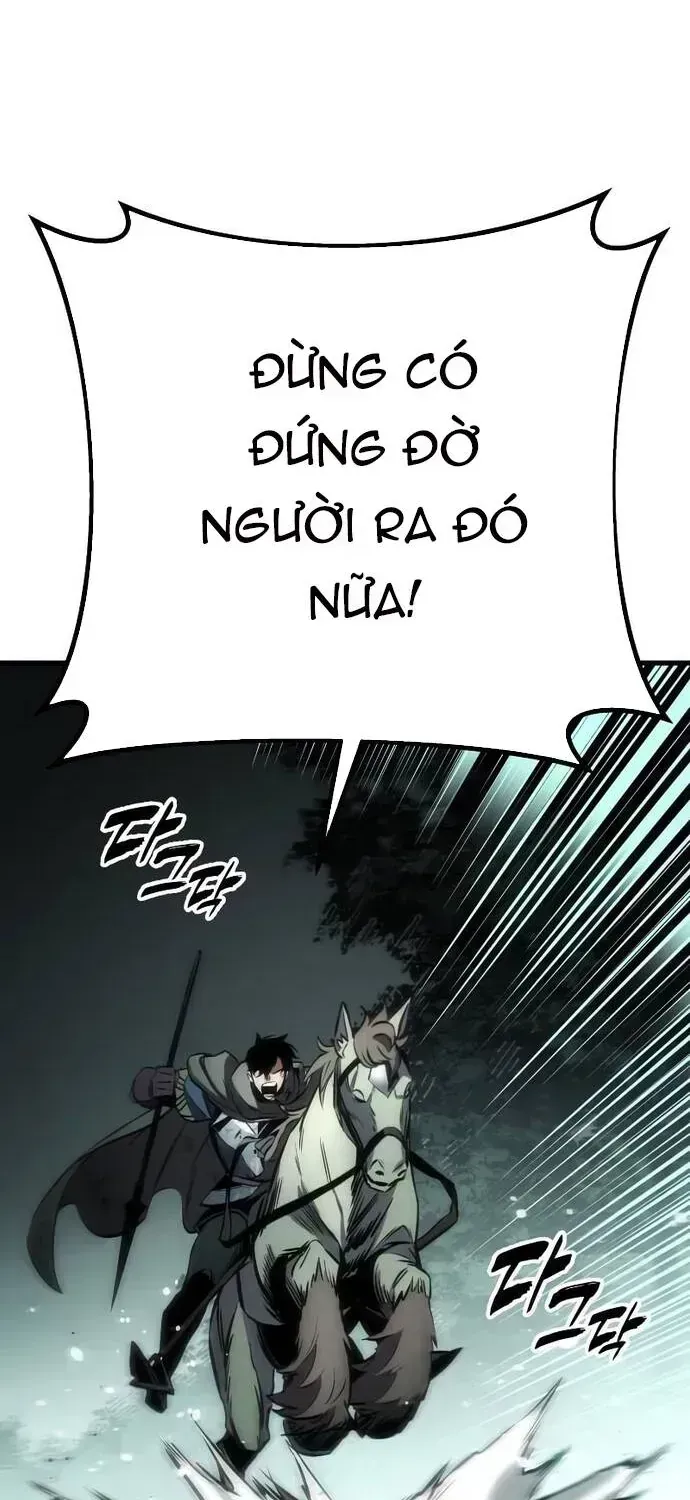 Kỵ Sĩ Lang Thang Chapter 28.3 - 117