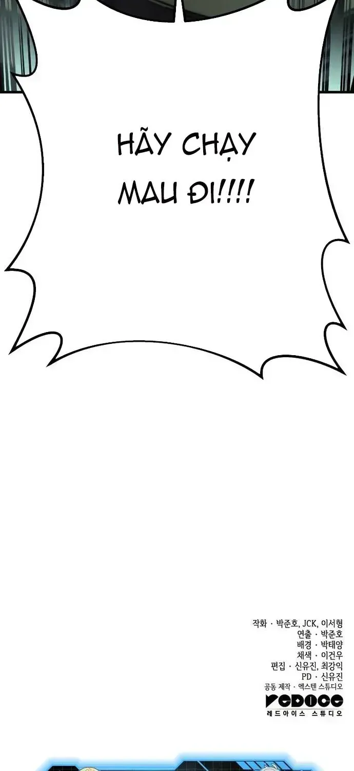 Kỵ Sĩ Lang Thang Chapter 28.3 - 119