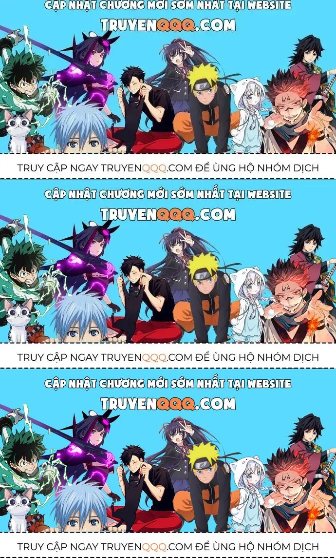 Kỵ Sĩ Lang Thang Chapter 28.3 - 121