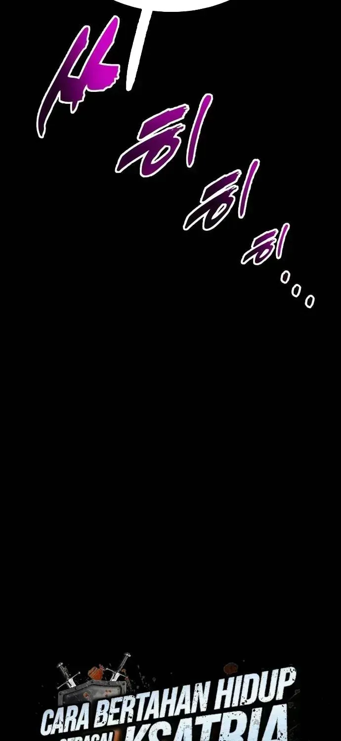 Kỵ Sĩ Lang Thang Chapter 28.3 - 21