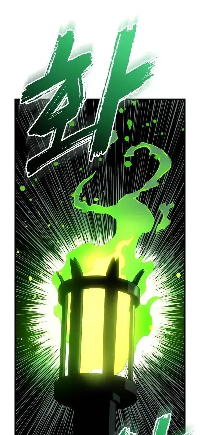 Kỵ Sĩ Lang Thang Chapter 28.3 - 24