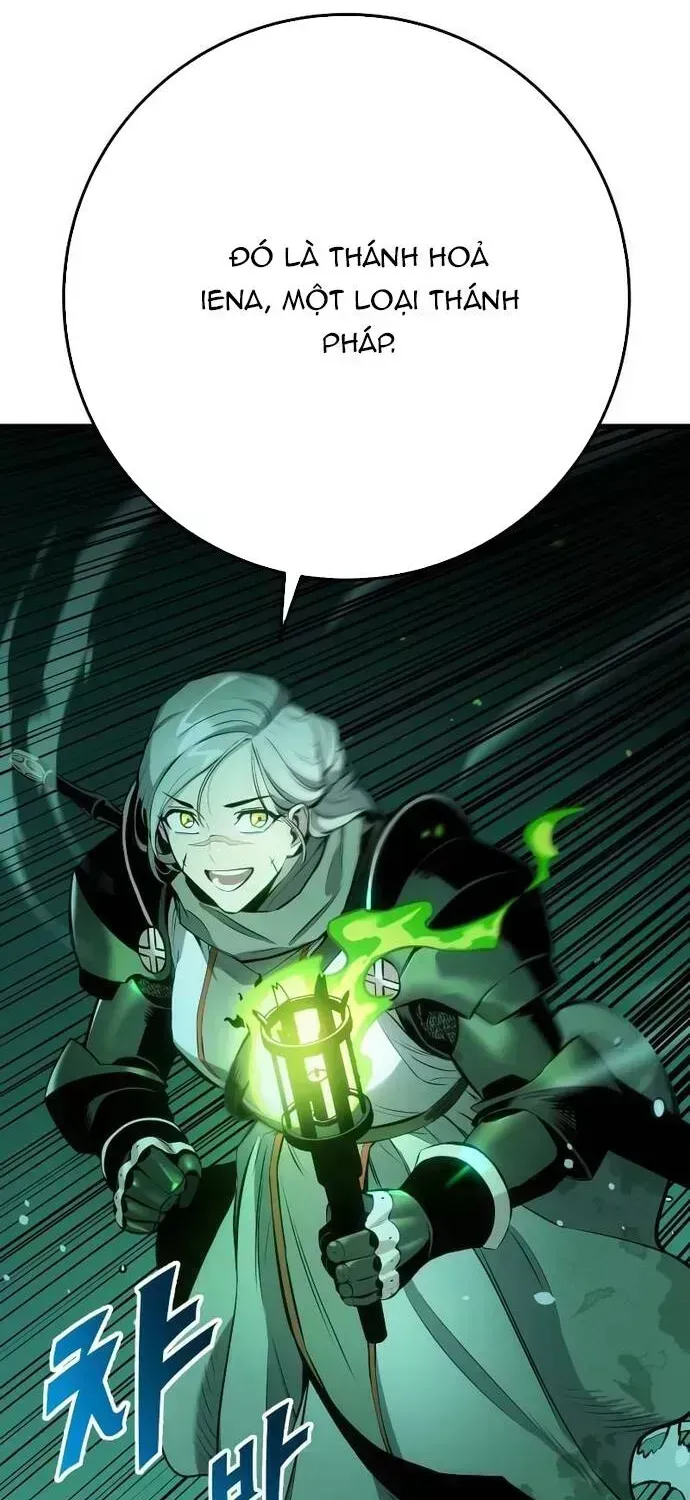 Kỵ Sĩ Lang Thang Chapter 28.3 - 27