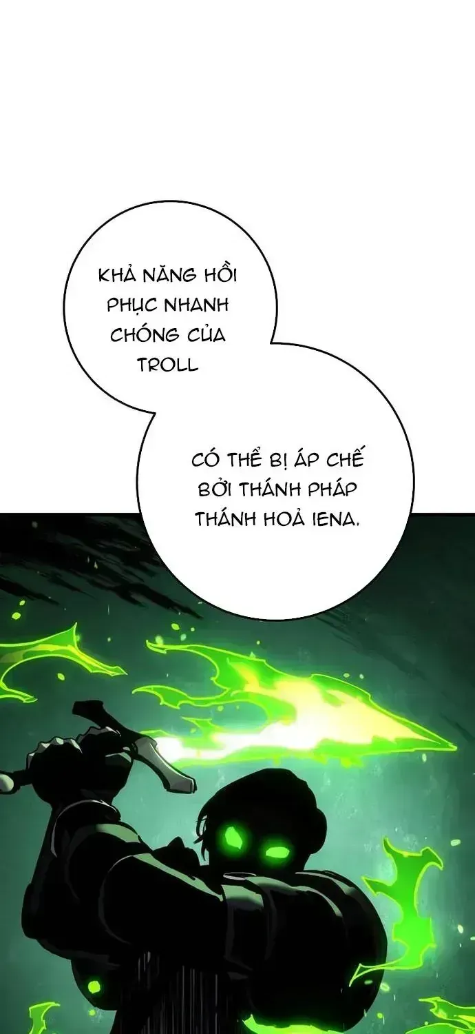 Kỵ Sĩ Lang Thang Chapter 28.3 - 32