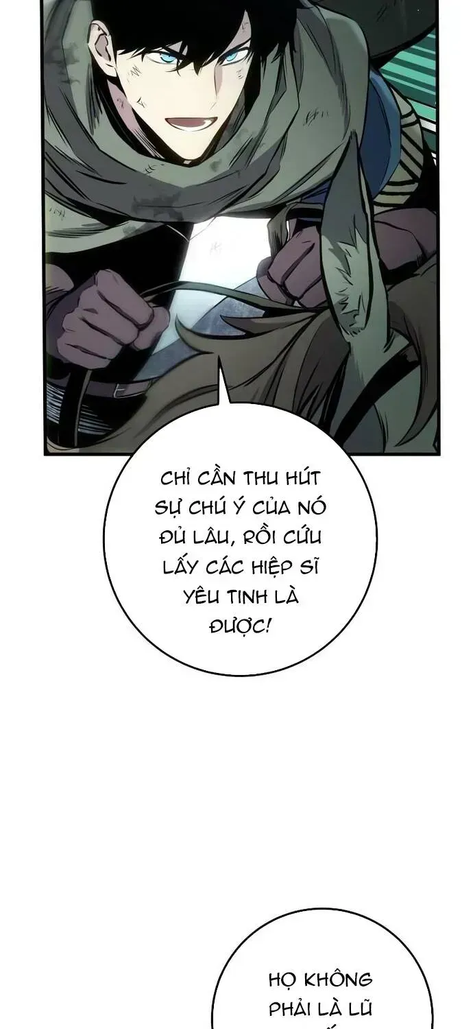 Kỵ Sĩ Lang Thang Chapter 28.3 - 44