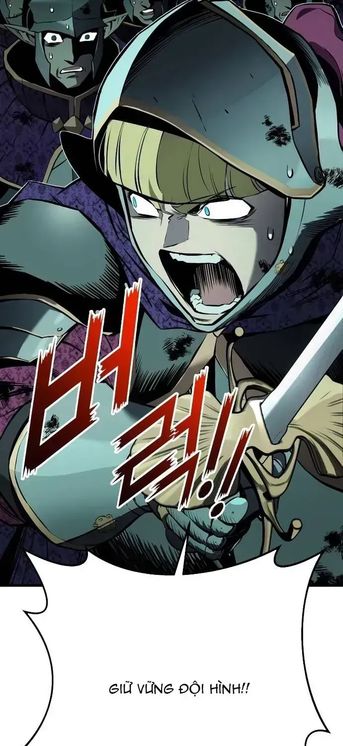 Kỵ Sĩ Lang Thang Chapter 28.3 - 48