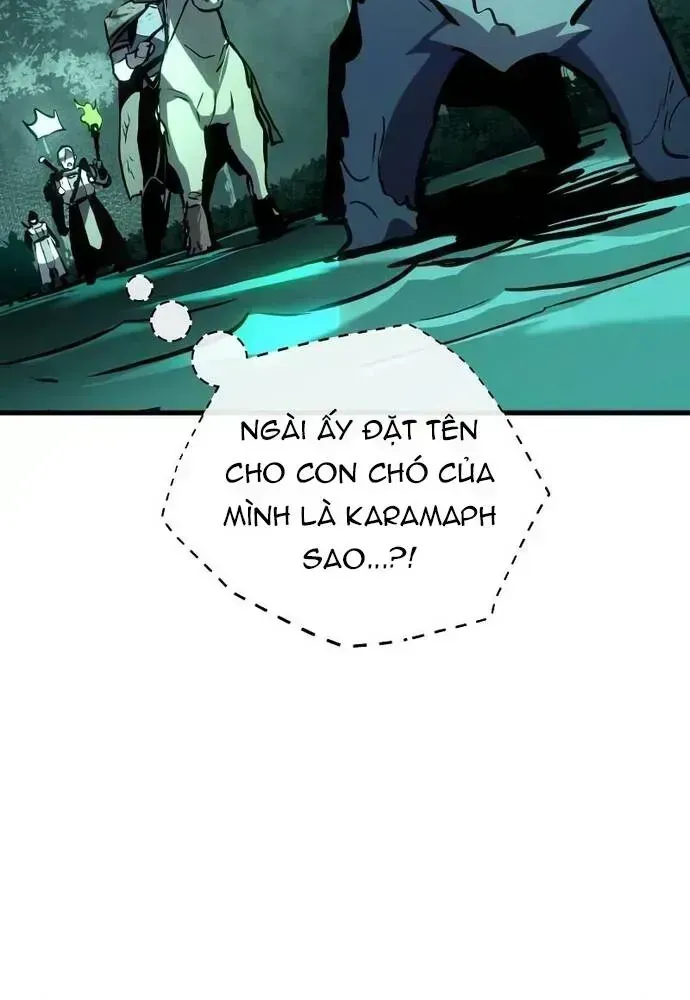 Kỵ Sĩ Lang Thang Chapter 28.3 - 55