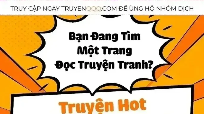 Kỵ Sĩ Lang Thang Chapter 28.4 - 2